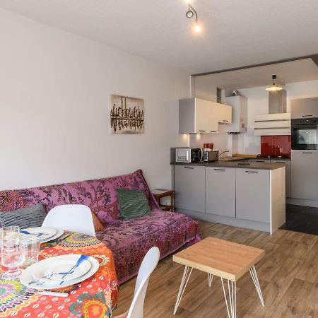 Apartment Poseidon By Interhome Аркашон Екстер'єр фото